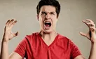 روش‌هایی برای جلوگیری از خشم و عصبانیت نوجوانان