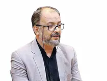 از ایران‌جان تا ایران‌مان