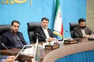 تخصیص 10 میلیارد تومان اعتبار به سازمان اسناد و کتابخانه ملی استان یزد
