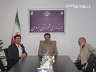 شهرستان بروجن ظرفیت های بکر،فراوان و گسترده ای دارد که باید به فعلیت در آید