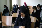 آغاز توزیع کارت ورود به جلسه آزمون استخدامی آموزش‌وپرورشی‌ها از فردا