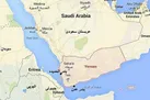 حادثه دریایی جدید در آب‌های اطراف یمن