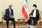 آمریکا را پشیمان می‌کنیم / ایران مسیر پیشرفت را ادامه خواهد داد