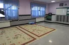 البرز پذیرای مسافران تابستانی است