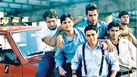 که بودند و که شدند؟