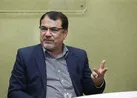 غافلگیری‌های زیادی در انتظار رژیم صهیونیستی است