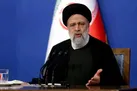 دستور قاطع رئیس جمهور درباره خروج فرزند یکی از مسوولان از کشور