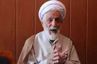 دشمن نگران مشارکت مردم در انتخابات است