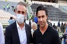 جریمه مجیدی، گل‌محمدی، پیروانی و مدیرعامل پیکان به خاطر نشر اکاذیب
