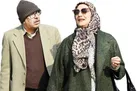 دوپینگ با تلویزیون علیه کرونا