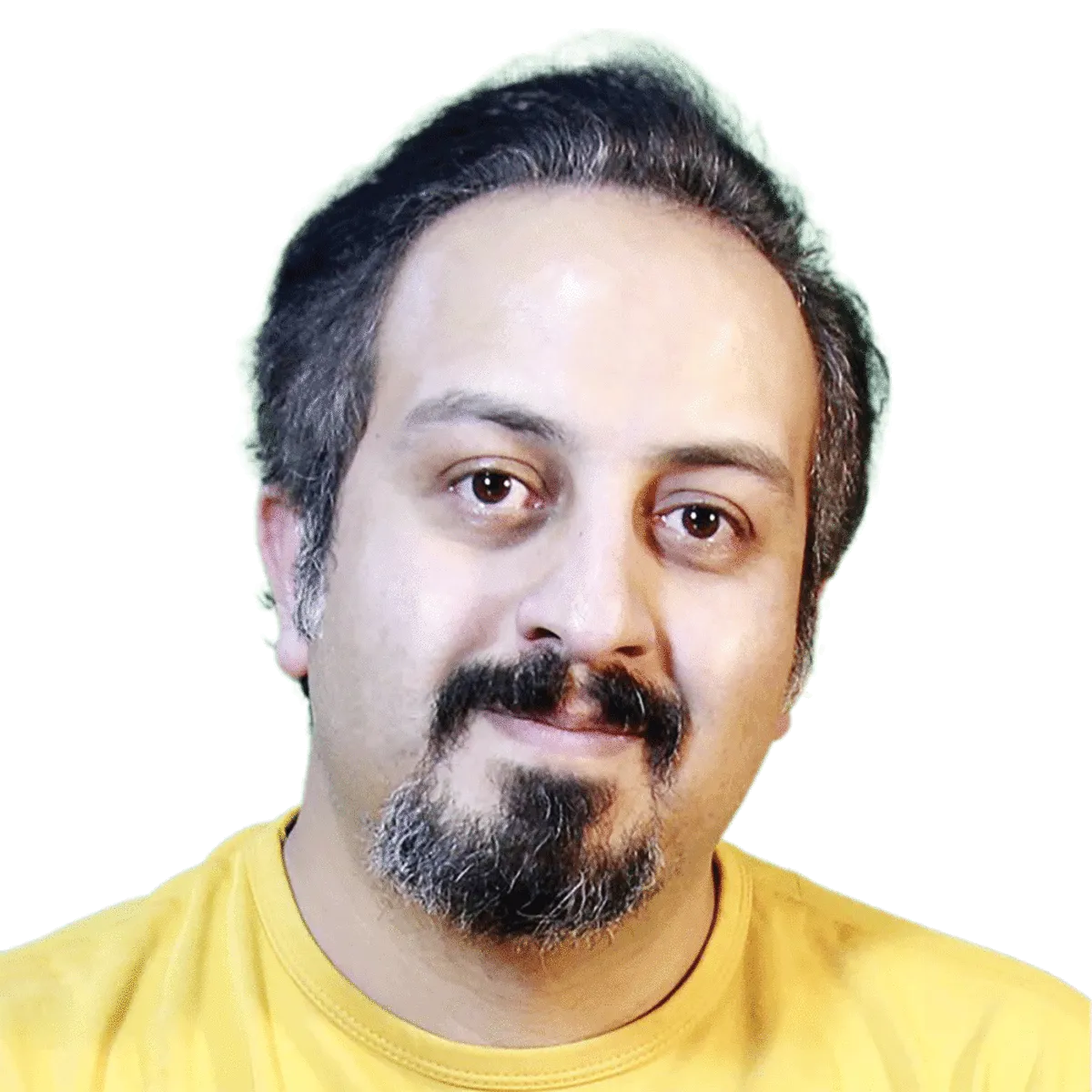 لزوم به‌روزرسانی امنیتی با آمدن هوش‌مصنوعی
