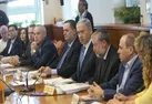 نتانیاهو شروط حماس برای آتش‌ بس را نپذیرفت