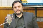 ایستگاه آخر مناظره