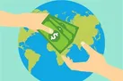 درآمد ۱.۳ میلیارد دلاری ایران از اعزام نیروی کار در سال ۲۰۲۱