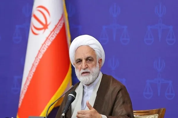 ملاحظه کم اطلاعی حقوقی مردم در فرایند رسیدگی‌های قضایی