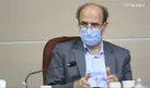 سهم 700 میلیارد تومانی آذربایجان‌شرقی از اعتبارات محرومیت زدایی
