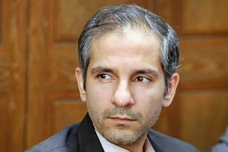 تازه‌ترین قربانی بدعهدی غرب