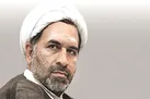 گفت‌وگوی عاشقانه با خدا