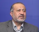 سپاه پاسداران‌؛ سنگر مستحکم انقلاب