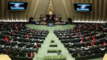 ببینید | مجلس به مقابله با ماینرهای غیرمجاز رفت