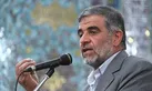 نمایش اقتدار سپاه در سوریه، عراق و پاکستان، امنیت‌ساز بود