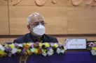 پیشرفت خطوط مترو در کلانشهر مشهد نیازمند حمایت ویژه دولت است
