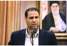 طرح استیضاح وزیر آموزش و پرورش در مجلس اعلام وصول می‌شود