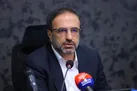 آزادی ۲۰۶ زندانی محکوم مالی استان البرز در چهار ماهه ابتدایی سال