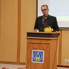 27 هزار و 500 خانوار ایلامی  تحت پوشش کمیته امداد هستند