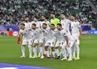 برنامه بازی‌ های ایران در کافا مشخص شد