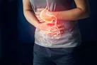 کشف یک راه غیرمنتظره احتمال ابتلا به ویروس کرونا