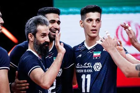 همه زیر ذره‌بین آلکنو؛ هر بازی، یک ترکیب