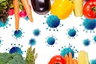 تاثیر تغذیه بر اثربخشی واکسن کرونا