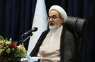رژیم صهیونیستی با جنایاتی که انجام می‌دهد زمان نابودی خود را جلو می‌اندازد