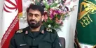 عملیات اجرایی ساخت ۴۷ مدرسه در لرستان آغاز شد