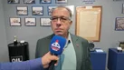 تعامل با دانش‌بنیان‌ها کلید ارتقا کیفیت محصولات