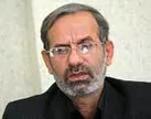تحریم نفتی، قدم‌ کوچک اما موثر جهان اسلام  