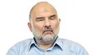 ماموریت‌های مهم شورای‌عالی امنیت ملی