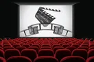 دو قطبی‌سازی با رمز سینما