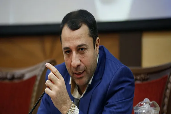 بانک‌ها پرداخت تسهیلات خُرد را روان کنند