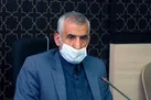 خبرهای ناامنی مرزهای شرقی‌ ایران صحت ندارد
