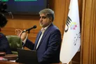 صدور مجوز‌های گذشته در حریم پایتخت در بحران‌ها مشکل آفرین هستند