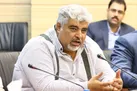 بلاتکلیفی اقتصادی، فشاری سنگین تر از جنگ بر صنعت است