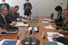 تاکید روسیه بر توسعه همکاری‌ در حوزه نفت و انرژی با ایران