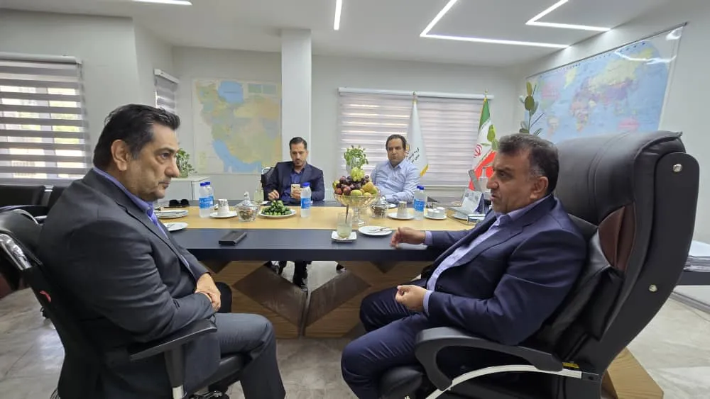 خونگاه دنا باید از ظرفیت خاموش به پیشران اقتصادی منطقه تبدیل شود
