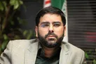 رسانه ملی تمام و کمال آماده برگزاری مناظره هاست / آغاز پخش زنده از ورود کاندیداها