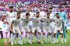 سقوط ایران به رده ۲۴ رنکینگ فیفا | دیگر تیم اول آسیا نیستیم