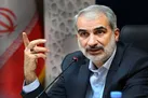 ۹۷۲ هزار معلم مشمول رتبه‌بندی می‌شوند | پیگیر اخذ مجوز جدید برای استخدام هستیم