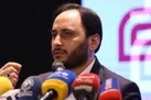 امروز منافقین در پیاده‌رو‌های آلبانی دنبال جای خواب می‌گردند