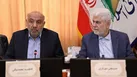 وزیر کار: یارانه ۷۵۰ هزار نفر از دهک‌های بالا حذف شده است